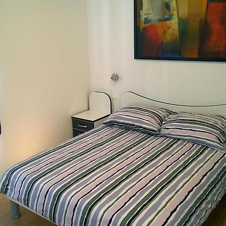 Apartment Mali Сплит Екстериор снимка