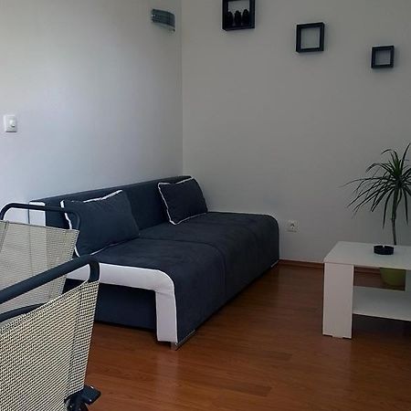 Apartment Mali Сплит Екстериор снимка